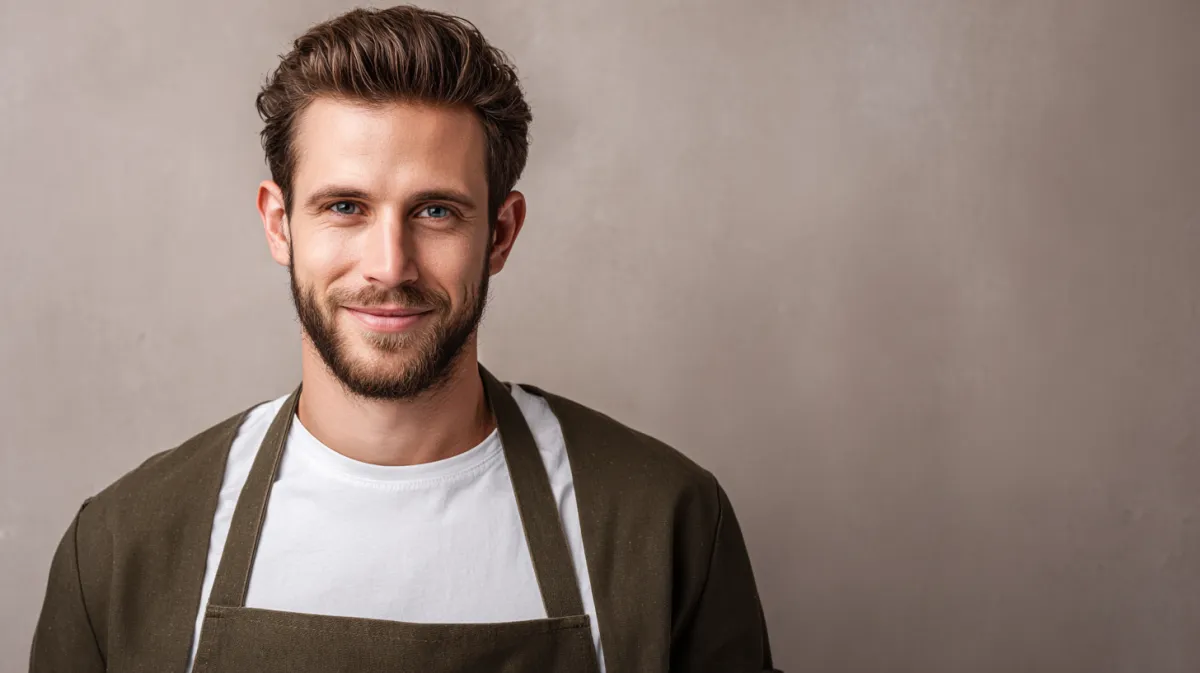 Bruno Ferreira analista textual