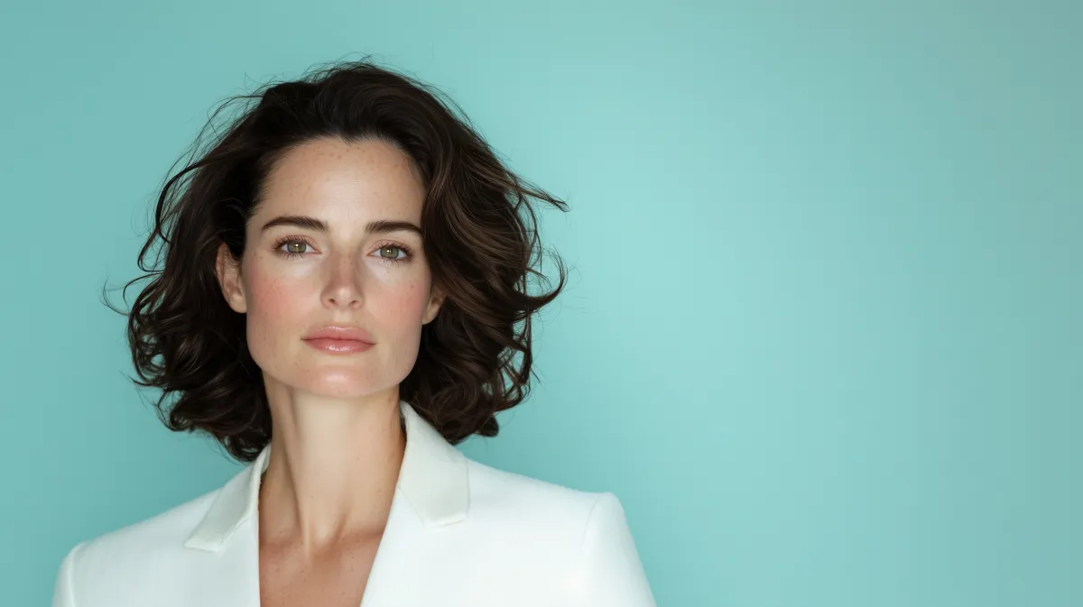 Teresa Leal curadora de conteúdo