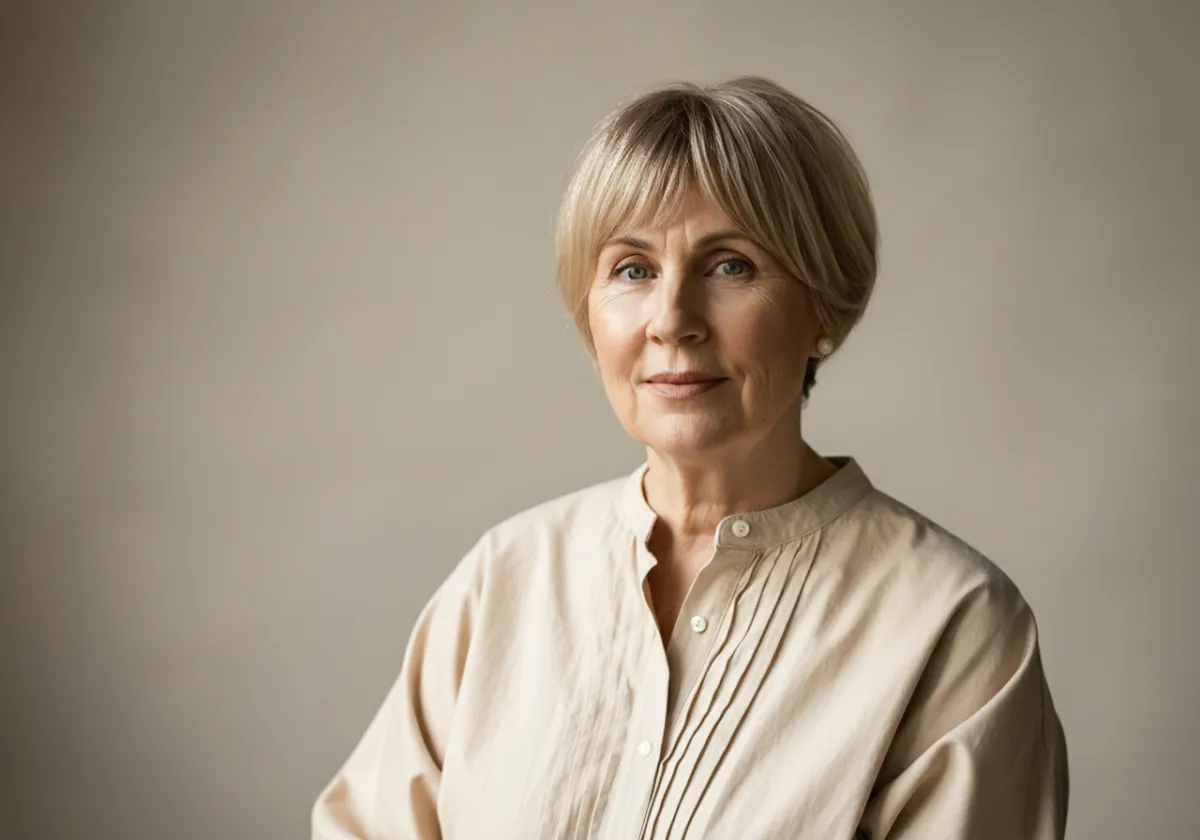 Clara Costa mentora literária